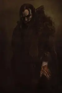 Poster to the movie "Frankenstein" #514267