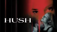 Backdrop to the movie "Hush" #1097371