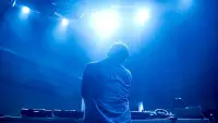 Backdrop to the movie "Laurent Garnier: Off the Record" #889335
