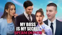 Backdrop to the movie "My Boss Is My Secret Sperm Donor" #751172