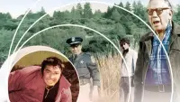 Backdrop to the movie "Hunters Are for Killing" #845490