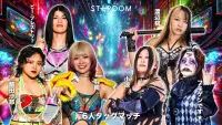 Backdrop to the movie "STARDOM in KORAKUEN 2025 Sep." #890238