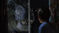 Backdrop to the movie "The Lost World: Jurassic Park" #740903