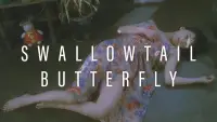 Backdrop to the movie "Swallowtail Butterfly" #974616