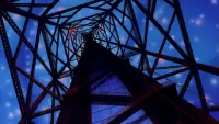 Backdrop to the movie "Cyber City Oedo 808" #756268