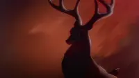 Backdrop to the movie "Bambi" #777448