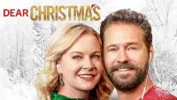 Backdrop to the movie "Dear Christmas" #1071501