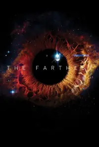 Poster to the movie "The Farthest" #1065183