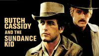 Backdrop to the movie "Butch Cassidy and the Sundance Kid" #872694