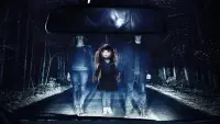 Backdrop to the movie "Paranormal Drive" #844844
