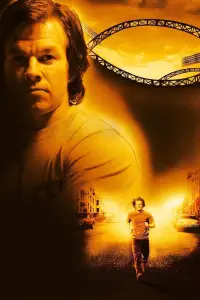 Poster to the movie "Invincible" #1046546