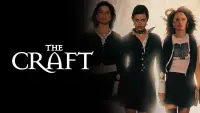 Backdrop to the movie "The Craft" #939913