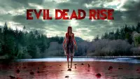 Backdrop to the movie "Evil Dead Rise" #1062082