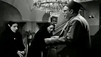 Backdrop to the movie "Ismail Yassine in the House of Ghosts" #881587