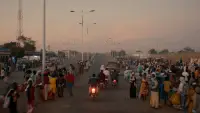 Backdrop to the movie "Diya" #872721