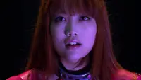 Backdrop to the movie "Cutie Honey" #891098