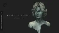 Backdrop to the movie "Death in Venice" #1031697