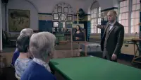 Backdrop to the movie "Derren Brown: The Great Art Robbery" #697892