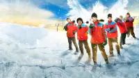 Backdrop to the movie "Frozen Hot Boys" #738849