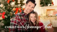 Backdrop to the movie "Christmas Scavenger Hunt" #976443