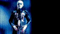 Backdrop to the movie "Hellraiser" #777896