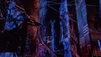 Backdrop to the movie "Little Monsters" #665625