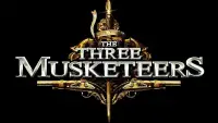 Backdrop to the movie "The Three Musketeers" #1033481