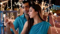 Backdrop to the movie "7 Din Mohabbat In" #848765