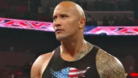 Backdrop to the movie "The Rock: The Epic Journey of Dwayne Johnson" #843909