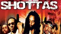 Backdrop to the movie "Shottas" #982527