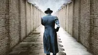 Backdrop to the movie "The Pianist" #711701