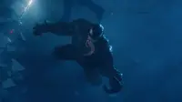 Backdrop to the movie "Venom" #869449