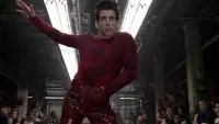 Backdrop to the movie "Zoolander" #792902