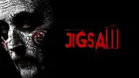 Backdrop to the movie "Jigsaw" #977064
