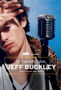 Poster to the movie "It