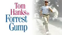Backdrop to the movie "Forrest Gump" #909245