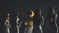 Backdrop to the movie "(G)I-DLE WORLD TOUR [iDOL] IN CINEMAS" #667830