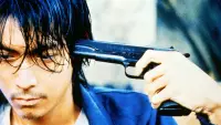 Backdrop to the movie "Bangkok Dangerous" #880026