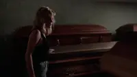 Backdrop to the movie "The Undertaker" #729968