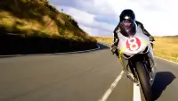 Backdrop to the movie "TT3D: Closer to the Edge" #893585