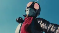 Backdrop to the movie "Shin Kamen Rider" #770463