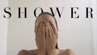 Backdrop to the movie "Shower" #769248