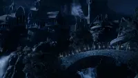 Backdrop to the movie "The Lord of the Rings: The Two Towers" #667257