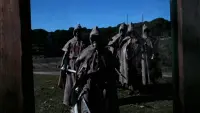 Backdrop to the movie "Attack of the Blind Dead" #730896