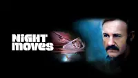 Backdrop to the movie "Night Moves" #947321