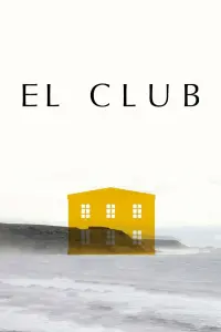 The Club