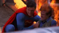 Backdrop to the movie "Superman III" #802716