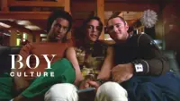 Backdrop to the movie "Boy Culture" #1095810