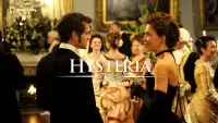 Backdrop to the movie "Hysteria" #1047701