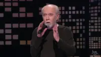 Backdrop to the movie "George Carlin: Life Is Worth Losing" #698279